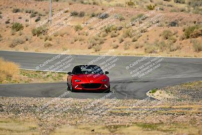 media/Mar-22-2025-West Coast Racing (Sat) [[0d49b412c8]]/Yellow Group/Session 3 (Turns 5 and 6)/